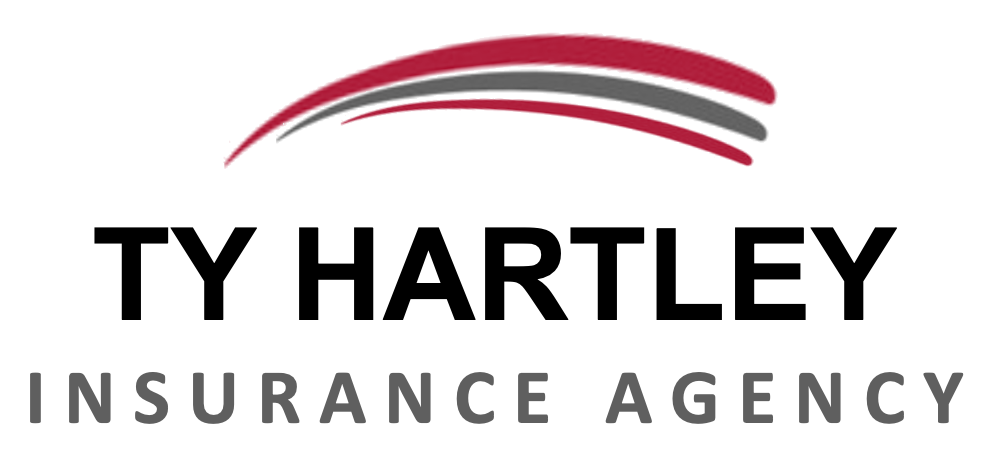 hartley-usa.com