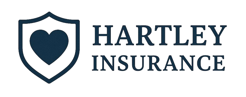 hartley-usa.com